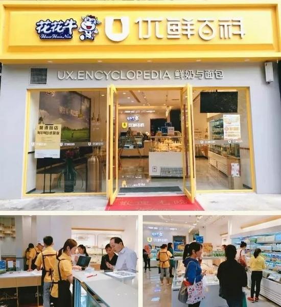 百科营销，优势与劣势深度解析