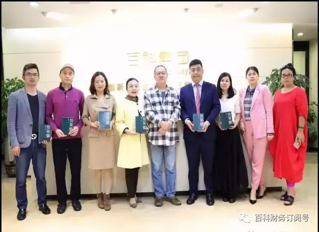 百科营销，优势与劣势深度解析